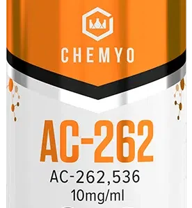 ac262 front.webp