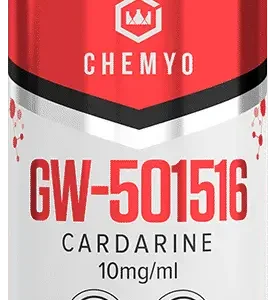 gw501516 front.webp