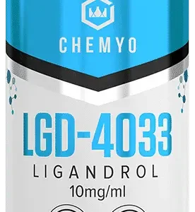lgd4033 front.webp