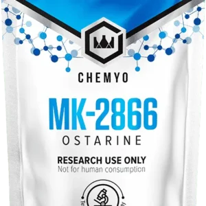 Ostarine MK-2866 For Sale
