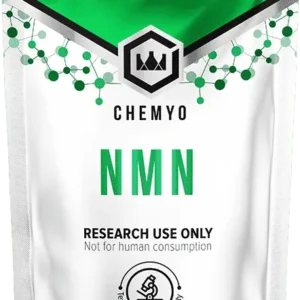 nmn powder f.webp