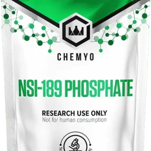 nsi189phosphate powder f.webp
