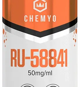 ru58841 front.webp