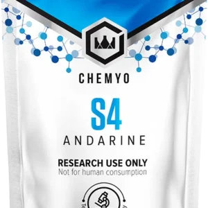 s4 powder f.webp