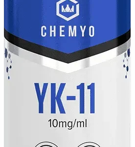 yk11 front.webp