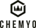 cropped logo black.webp